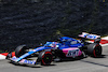 GP CANADA, Fernando Alonso (ESP) Alpine F1 Team A522.
17.06.2022. Formula 1 World Championship, Rd 9, Canadian Grand Prix, Montreal, Canada, Practice Day.
- www.xpbimages.com, EMail: requests@xpbimages.com © Copyright: Batchelor / XPB Images