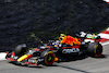 GP CANADA, Sergio Perez (MEX) Red Bull Racing RB18.
17.06.2022. Formula 1 World Championship, Rd 9, Canadian Grand Prix, Montreal, Canada, Practice Day.
- www.xpbimages.com, EMail: requests@xpbimages.com © Copyright: Batchelor / XPB Images