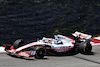 GP CANADA, Kevin Magnussen (DEN) Haas VF-22.
17.06.2022. Formula 1 World Championship, Rd 9, Canadian Grand Prix, Montreal, Canada, Practice Day.
- www.xpbimages.com, EMail: requests@xpbimages.com © Copyright: Batchelor / XPB Images