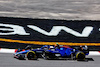 GP CANADA, Nicholas Latifi (CDN) Williams Racing FW44.
17.06.2022. Formula 1 World Championship, Rd 9, Canadian Grand Prix, Montreal, Canada, Practice Day.
- www.xpbimages.com, EMail: requests@xpbimages.com © Copyright: Batchelor / XPB Images