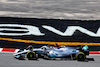 GP CANADA, George Russell (GBR) Mercedes AMG F1 W13.
17.06.2022. Formula 1 World Championship, Rd 9, Canadian Grand Prix, Montreal, Canada, Practice Day.
- www.xpbimages.com, EMail: requests@xpbimages.com © Copyright: Batchelor / XPB Images