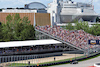 GP CANADA, Alexander Albon (THA) Williams Racing FW44.
17.06.2022. Formula 1 World Championship, Rd 9, Canadian Grand Prix, Montreal, Canada, Practice Day.
- www.xpbimages.com, EMail: requests@xpbimages.com © Copyright: Batchelor / XPB Images