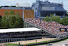 GP CANADA, George Russell (GBR) Mercedes AMG F1 W13.
17.06.2022. Formula 1 World Championship, Rd 9, Canadian Grand Prix, Montreal, Canada, Practice Day.
- www.xpbimages.com, EMail: requests@xpbimages.com © Copyright: Batchelor / XPB Images