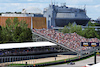 GP CANADA, Esteban Ocon (FRA) Alpine F1 Team A522.
17.06.2022. Formula 1 World Championship, Rd 9, Canadian Grand Prix, Montreal, Canada, Practice Day.
- www.xpbimages.com, EMail: requests@xpbimages.com © Copyright: Batchelor / XPB Images