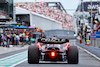 GP CANADA, Max Verstappen (NLD) Red Bull Racing RB18.
17.06.2022. Formula 1 World Championship, Rd 9, Canadian Grand Prix, Montreal, Canada, Practice Day.
- www.xpbimages.com, EMail: requests@xpbimages.com © Copyright: Bearne / XPB Images