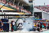 GP CANADA, Alexander Albon (THA) Williams Racing FW44.
17.06.2022. Formula 1 World Championship, Rd 9, Canadian Grand Prix, Montreal, Canada, Practice Day.
- www.xpbimages.com, EMail: requests@xpbimages.com © Copyright: Bearne / XPB Images