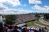 GP CANADA, Carlos Sainz Jr (ESP) Ferrari F1-75.
17.06.2022. Formula 1 World Championship, Rd 9, Canadian Grand Prix, Montreal, Canada, Practice Day.
- www.xpbimages.com, EMail: requests@xpbimages.com © Copyright: Batchelor / XPB Images
