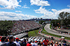 GP CANADA, Valtteri Bottas (FIN) Alfa Romeo F1 Team C42.
17.06.2022. Formula 1 World Championship, Rd 9, Canadian Grand Prix, Montreal, Canada, Practice Day.
- www.xpbimages.com, EMail: requests@xpbimages.com © Copyright: Batchelor / XPB Images