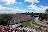 GP CANADA, Fernando Alonso (ESP) Alpine F1 Team A522.
17.06.2022. Formula 1 World Championship, Rd 9, Canadian Grand Prix, Montreal, Canada, Practice Day.
- www.xpbimages.com, EMail: requests@xpbimages.com © Copyright: Batchelor / XPB Images