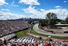 GP CANADA, Nicholas Latifi (CDN) Williams Racing FW44.
17.06.2022. Formula 1 World Championship, Rd 9, Canadian Grand Prix, Montreal, Canada, Practice Day.
- www.xpbimages.com, EMail: requests@xpbimages.com © Copyright: Batchelor / XPB Images