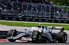 GP CANADA, Yuki Tsunoda (JPN) AlphaTauri AT03.
17.06.2022. Formula 1 World Championship, Rd 9, Canadian Grand Prix, Montreal, Canada, Practice Day.
- www.xpbimages.com, EMail: requests@xpbimages.com © Copyright: Batchelor / XPB Images