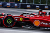 GP CANADA, Charles Leclerc (MON) Ferrari F1-75.
17.06.2022. Formula 1 World Championship, Rd 9, Canadian Grand Prix, Montreal, Canada, Practice Day.
- www.xpbimages.com, EMail: requests@xpbimages.com © Copyright: Batchelor / XPB Images