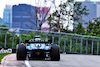 GP CANADA, Esteban Ocon (FRA) Alpine F1 Team A522.
17.06.2022. Formula 1 World Championship, Rd 9, Canadian Grand Prix, Montreal, Canada, Practice Day.
- www.xpbimages.com, EMail: requests@xpbimages.com © Copyright: Batchelor / XPB Images