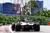 GP CANADA, Kevin Magnussen (DEN) Haas VF-22.
17.06.2022. Formula 1 World Championship, Rd 9, Canadian Grand Prix, Montreal, Canada, Practice Day.
- www.xpbimages.com, EMail: requests@xpbimages.com © Copyright: Batchelor / XPB Images
