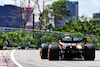 GP CANADA, Lando Norris (GBR) McLaren MCL36.
17.06.2022. Formula 1 World Championship, Rd 9, Canadian Grand Prix, Montreal, Canada, Practice Day.
- www.xpbimages.com, EMail: requests@xpbimages.com © Copyright: Batchelor / XPB Images