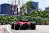 GP CANADA, Charles Leclerc (MON) Ferrari F1-75.
17.06.2022. Formula 1 World Championship, Rd 9, Canadian Grand Prix, Montreal, Canada, Practice Day.
- www.xpbimages.com, EMail: requests@xpbimages.com © Copyright: Batchelor / XPB Images