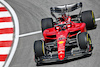 GP CANADA, Charles Leclerc (MON) Ferrari F1-75.
17.06.2022. Formula 1 World Championship, Rd 9, Canadian Grand Prix, Montreal, Canada, Practice Day.
 - www.xpbimages.com, EMail: requests@xpbimages.com © Copyright: Coates / XPB Images
