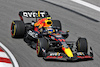 GP CANADA, Sergio Perez (MEX) Red Bull Racing RB18.
17.06.2022. Formula 1 World Championship, Rd 9, Canadian Grand Prix, Montreal, Canada, Practice Day.
 - www.xpbimages.com, EMail: requests@xpbimages.com © Copyright: Coates / XPB Images