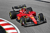 GP CANADA, Carlos Sainz Jr (ESP) Ferrari F1-75.
17.06.2022. Formula 1 World Championship, Rd 9, Canadian Grand Prix, Montreal, Canada, Practice Day.
 - www.xpbimages.com, EMail: requests@xpbimages.com © Copyright: Coates / XPB Images