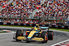 GP CANADA, Lando Norris (GBR) McLaren MCL36.
17.06.2022. Formula 1 World Championship, Rd 9, Canadian Grand Prix, Montreal, Canada, Practice Day.
- www.xpbimages.com, EMail: requests@xpbimages.com © Copyright: Batchelor / XPB Images