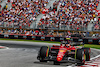 GP CANADA, Carlos Sainz Jr (ESP) Ferrari F1-75.
17.06.2022. Formula 1 World Championship, Rd 9, Canadian Grand Prix, Montreal, Canada, Practice Day.
- www.xpbimages.com, EMail: requests@xpbimages.com © Copyright: Batchelor / XPB Images