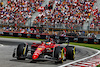 GP CANADA, Charles Leclerc (MON) Ferrari F1-75.
17.06.2022. Formula 1 World Championship, Rd 9, Canadian Grand Prix, Montreal, Canada, Practice Day.
- www.xpbimages.com, EMail: requests@xpbimages.com © Copyright: Batchelor / XPB Images