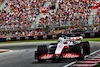 GP CANADA, Kevin Magnussen (DEN) Haas VF-22.
17.06.2022. Formula 1 World Championship, Rd 9, Canadian Grand Prix, Montreal, Canada, Practice Day.
- www.xpbimages.com, EMail: requests@xpbimages.com © Copyright: Batchelor / XPB Images