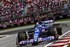 GP CANADA, Fernando Alonso (ESP) Alpine F1 Team A522.
17.06.2022. Formula 1 World Championship, Rd 9, Canadian Grand Prix, Montreal, Canada, Practice Day.
- www.xpbimages.com, EMail: requests@xpbimages.com © Copyright: Batchelor / XPB Images