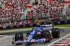 GP CANADA, Esteban Ocon (FRA) Alpine F1 Team A522.
17.06.2022. Formula 1 World Championship, Rd 9, Canadian Grand Prix, Montreal, Canada, Practice Day.
- www.xpbimages.com, EMail: requests@xpbimages.com © Copyright: Batchelor / XPB Images