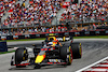 GP CANADA, Sergio Perez (MEX) Red Bull Racing RB18.
17.06.2022. Formula 1 World Championship, Rd 9, Canadian Grand Prix, Montreal, Canada, Practice Day.
- www.xpbimages.com, EMail: requests@xpbimages.com © Copyright: Batchelor / XPB Images