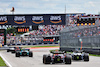 GP CANADA, Sergio Perez (MEX) Red Bull Racing RB18 - practice partenzas at the end of the first practice session.
17.06.2022. Formula 1 World Championship, Rd 9, Canadian Grand Prix, Montreal, Canada, Practice Day.
- www.xpbimages.com, EMail: requests@xpbimages.com © Copyright: Batchelor / XPB Images