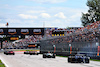 GP CANADA, Alexander Albon (THA) Williams Racing FW44 - practice partenzas at the end of the first practice session.
17.06.2022. Formula 1 World Championship, Rd 9, Canadian Grand Prix, Montreal, Canada, Practice Day.
- www.xpbimages.com, EMail: requests@xpbimages.com © Copyright: Batchelor / XPB Images