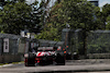 GP CANADA, Valtteri Bottas (FIN) Alfa Romeo F1 Team C42.
17.06.2022. Formula 1 World Championship, Rd 9, Canadian Grand Prix, Montreal, Canada, Practice Day.
 - www.xpbimages.com, EMail: requests@xpbimages.com © Copyright: Coates / XPB Images