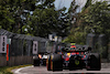 GP CANADA, Sergio Perez (MEX) Red Bull Racing RB18.
17.06.2022. Formula 1 World Championship, Rd 9, Canadian Grand Prix, Montreal, Canada, Practice Day.
 - www.xpbimages.com, EMail: requests@xpbimages.com © Copyright: Coates / XPB Images