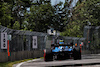 GP CANADA, Esteban Ocon (FRA) Alpine F1 Team A522.
17.06.2022. Formula 1 World Championship, Rd 9, Canadian Grand Prix, Montreal, Canada, Practice Day.
 - www.xpbimages.com, EMail: requests@xpbimages.com © Copyright: Coates / XPB Images