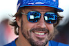 GP CANADA, Fernando Alonso (ESP), Alpine F1 Team 
17.06.2022. Formula 1 World Championship, Rd 9, Canadian Grand Prix, Montreal, Canada, Practice Day.
- www.xpbimages.com, EMail: requests@xpbimages.com © Copyright: Charniaux / XPB Images