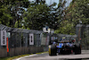 GP CANADA, Nicholas Latifi (CDN) Williams Racing FW44.
17.06.2022. Formula 1 World Championship, Rd 9, Canadian Grand Prix, Montreal, Canada, Practice Day.
 - www.xpbimages.com, EMail: requests@xpbimages.com © Copyright: Coates / XPB Images