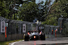 GP CANADA, George Russell (GBR) Mercedes AMG F1 W13.
17.06.2022. Formula 1 World Championship, Rd 9, Canadian Grand Prix, Montreal, Canada, Practice Day.
 - www.xpbimages.com, EMail: requests@xpbimages.com © Copyright: Coates / XPB Images