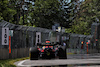 GP CANADA, Max Verstappen (NLD) Red Bull Racing RB18.
17.06.2022. Formula 1 World Championship, Rd 9, Canadian Grand Prix, Montreal, Canada, Practice Day.
 - www.xpbimages.com, EMail: requests@xpbimages.com © Copyright: Coates / XPB Images