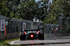 GP CANADA, Sebastian Vettel (GER) Aston Martin F1 Team AMR22.
17.06.2022. Formula 1 World Championship, Rd 9, Canadian Grand Prix, Montreal, Canada, Practice Day.
 - www.xpbimages.com, EMail: requests@xpbimages.com © Copyright: Coates / XPB Images