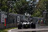 GP CANADA, Pierre Gasly (FRA) AlphaTauri AT03.
17.06.2022. Formula 1 World Championship, Rd 9, Canadian Grand Prix, Montreal, Canada, Practice Day.
 - www.xpbimages.com, EMail: requests@xpbimages.com © Copyright: Coates / XPB Images