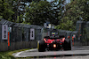 GP CANADA, Carlos Sainz Jr (ESP) Ferrari F1-75.
17.06.2022. Formula 1 World Championship, Rd 9, Canadian Grand Prix, Montreal, Canada, Practice Day.
 - www.xpbimages.com, EMail: requests@xpbimages.com © Copyright: Coates / XPB Images