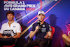 GP CANADA, Nicholas Latifi (CDN) Williams Racing in the FIA Press Conference.
17.06.2022. Formula 1 World Championship, Rd 9, Canadian Grand Prix, Montreal, Canada, Practice Day.
- www.xpbimages.com, EMail: requests@xpbimages.com © Copyright: XPB Images