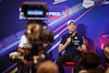 GP CANADA, Nicholas Latifi (CDN) Williams Racing in the FIA Press Conference.
17.06.2022. Formula 1 World Championship, Rd 9, Canadian Grand Prix, Montreal, Canada, Practice Day.
- www.xpbimages.com, EMail: requests@xpbimages.com © Copyright: XPB Images