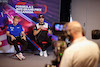 GP CANADA, (L to R): Kevin Magnussen (DEN) Haas F1 Team e Valtteri Bottas (FIN) Alfa Romeo F1 Team in the FIA Press Conference.
17.06.2022. Formula 1 World Championship, Rd 9, Canadian Grand Prix, Montreal, Canada, Practice Day.
- www.xpbimages.com, EMail: requests@xpbimages.com © Copyright: XPB Images