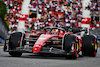 GP CANADA, Charles Leclerc (MON) Ferrari F1-75.
17.06.2022. Formula 1 World Championship, Rd 9, Canadian Grand Prix, Montreal, Canada, Practice Day.
- www.xpbimages.com, EMail: requests@xpbimages.com © Copyright: Batchelor / XPB Images
