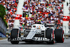 GP CANADA, Yuki Tsunoda (JPN) AlphaTauri AT03.
17.06.2022. Formula 1 World Championship, Rd 9, Canadian Grand Prix, Montreal, Canada, Practice Day.
- www.xpbimages.com, EMail: requests@xpbimages.com © Copyright: Batchelor / XPB Images