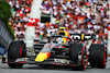 GP CANADA, Sergio Perez (MEX) Red Bull Racing RB18.
17.06.2022. Formula 1 World Championship, Rd 9, Canadian Grand Prix, Montreal, Canada, Practice Day.
- www.xpbimages.com, EMail: requests@xpbimages.com © Copyright: Batchelor / XPB Images