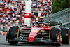 GP CANADA, Carlos Sainz Jr (ESP) Ferrari F1-75.
17.06.2022. Formula 1 World Championship, Rd 9, Canadian Grand Prix, Montreal, Canada, Practice Day.
- www.xpbimages.com, EMail: requests@xpbimages.com © Copyright: Batchelor / XPB Images