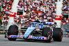 GP CANADA, Esteban Ocon (FRA) Alpine F1 Team A522.
17.06.2022. Formula 1 World Championship, Rd 9, Canadian Grand Prix, Montreal, Canada, Practice Day.
- www.xpbimages.com, EMail: requests@xpbimages.com © Copyright: Batchelor / XPB Images
